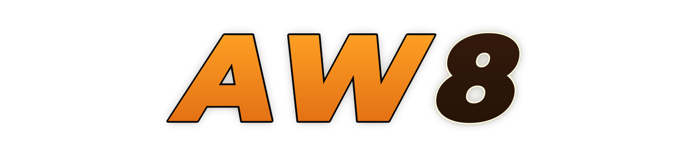 aw8